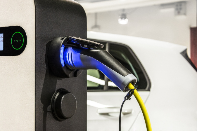 Sicherheit Parkhaus Stuttgart Tübingen Esslingen
