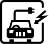 Ladestation für Elektrofahrzeuge