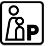 Familienfreundliches Parkhaus