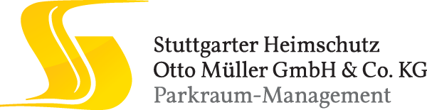 Logo Stuttgarter Heimschutzs