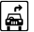 Parkleitsystem