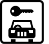 Valetparking