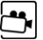 Videoüberwachung im Parkhaus
