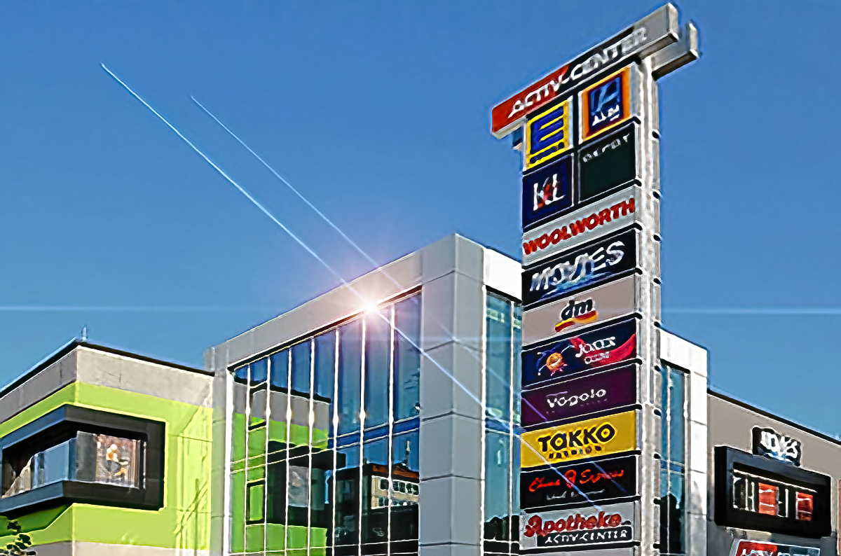 Active Center Bad Mergentheim
